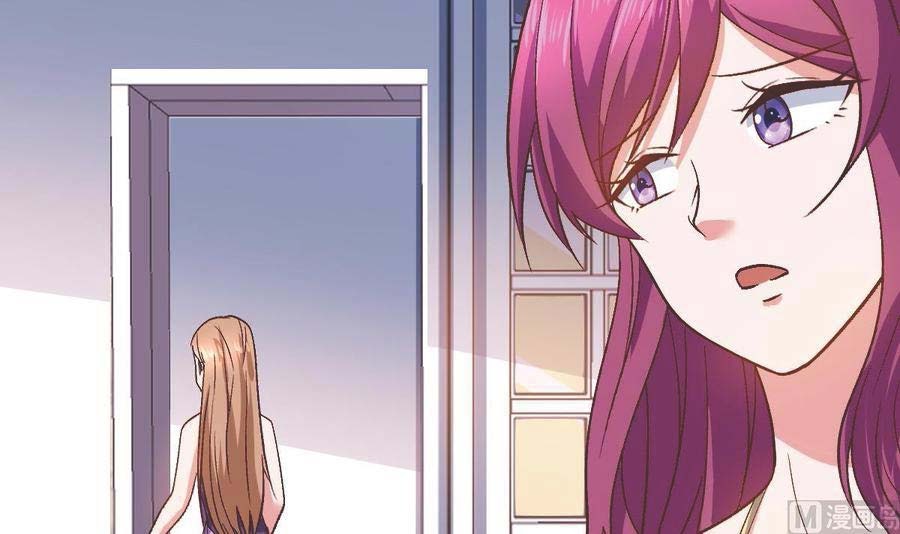 Rebirth Into the Strongest Immortal Cultivator Chapter 57 Bahasa Indonesia